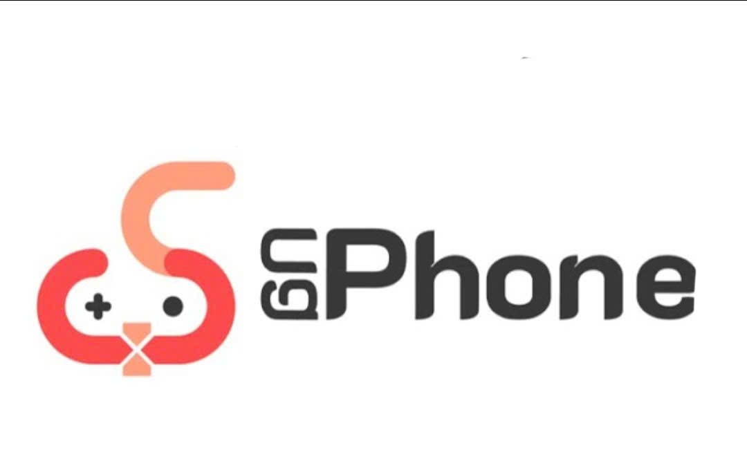 UGPHONE