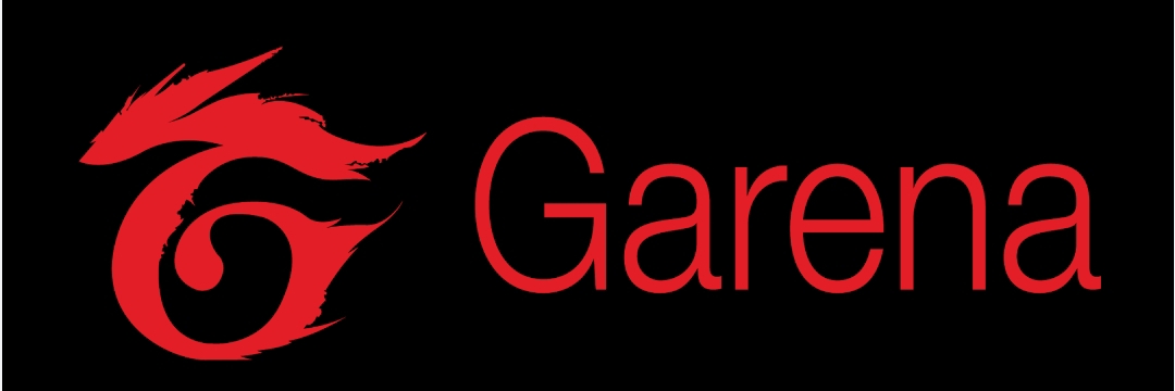 DỊCH VỤ GARENA-FF